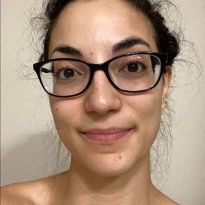 Meet your Posher, Melisaa